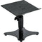 Gator Desktop Laptop and Accessory Stand