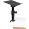Gator Clampable Laptop and Accessory Stand