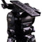 Cartoni Maxima 5.0 Heavy-Duty Cine-Style Head (Flat Base)