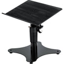 Gator Desktop Laptop and Accessory Stand