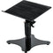 Gator Desktop Laptop and Accessory Stand