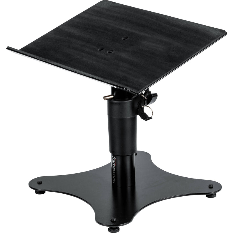 Gator Desktop Laptop and Accessory Stand