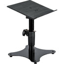 Gator Desktop Laptop and Accessory Stand