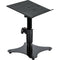 Gator Desktop Laptop and Accessory Stand