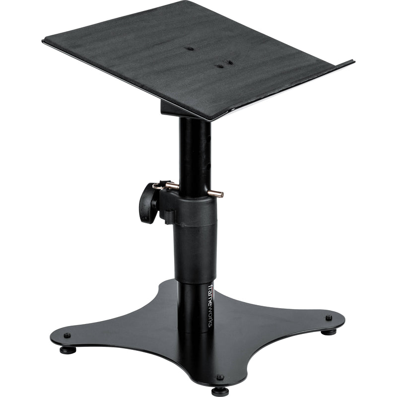 Gator Desktop Laptop and Accessory Stand