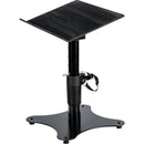 Gator Desktop Laptop and Accessory Stand