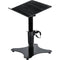 Gator Desktop Laptop and Accessory Stand