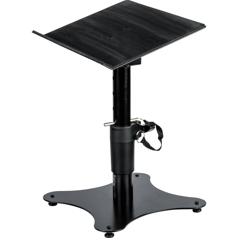 Gator Desktop Laptop and Accessory Stand
