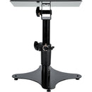 Gator Desktop Laptop and Accessory Stand