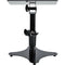 Gator Desktop Laptop and Accessory Stand