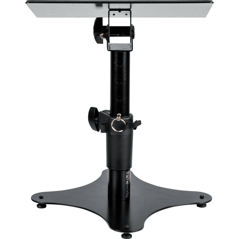 Gator Desktop Laptop and Accessory Stand