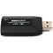 ikan HomeStream HDMI to USB Video Capture Device