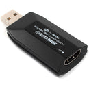 ikan HomeStream HDMI to USB Video Capture Device