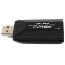 ikan HomeStream HDMI to USB Video Capture Device