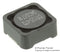 EATON COILTRONICS DR125-470-R Surface Mount Power Inductor, DR Series, 47 &micro;H, 2.71 A, 3.24 A, Shielded