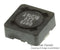 EATON COILTRONICS DR73-220-R Surface Mount Power Inductor, DR Series, 22 &micro;H, 1.62 A, 1.67 A, Shielded