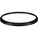 Tiffen Glimmerglass 2 Filter (82mm)