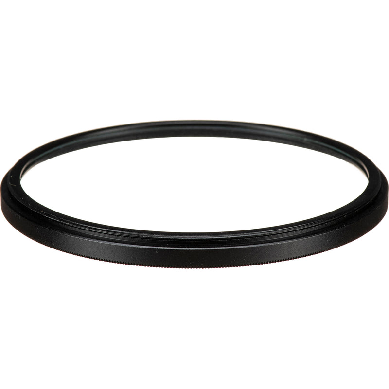 Tiffen Glimmerglass 2 Filter (82mm)