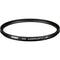 Tiffen Glimmerglass 2 Filter (82mm)