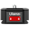 Ulanzi Claw Quick Release Set (Generation II)