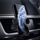 iOttie Easy One Touch 5 Car Air Vent Smartphone Mount