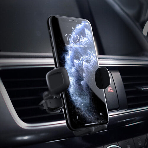 iOttie Easy One Touch 5 Car Air Vent Smartphone Mount