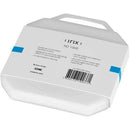 IRIX Edge 67mm ND1000 Neutral Density 3.0 Filter (10-Stop)