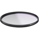 IRIX Edge CPL Filter (67mm)