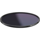 IRIX Edge 67mm ND1000 Neutral Density 3.0 Filter (10-Stop)