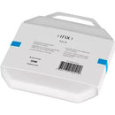 IRIX Edge 77mm ND8 Neutral Density 0.9 Filter (3-Stop)