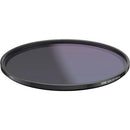 IRIX Edge 77mm ND8 Neutral Density 0.9 Filter (3-Stop)