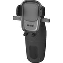 iOttie Easy One Touch 5 Cup Holder Smartphone Mount