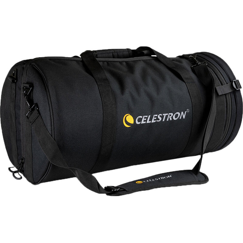 Celestron Padded Soft Telescope Bag for 9.25" SCT/EdgeHD OTAs