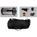 Celestron Padded Soft Telescope Bag for 9.25" SCT/EdgeHD OTAs