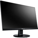 AG Neovo SC Series 27" 1080p LED-Backlit LCD Surveillance Monitor