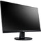 AG Neovo SC Series 27" 1080p LED-Backlit LCD Surveillance Monitor