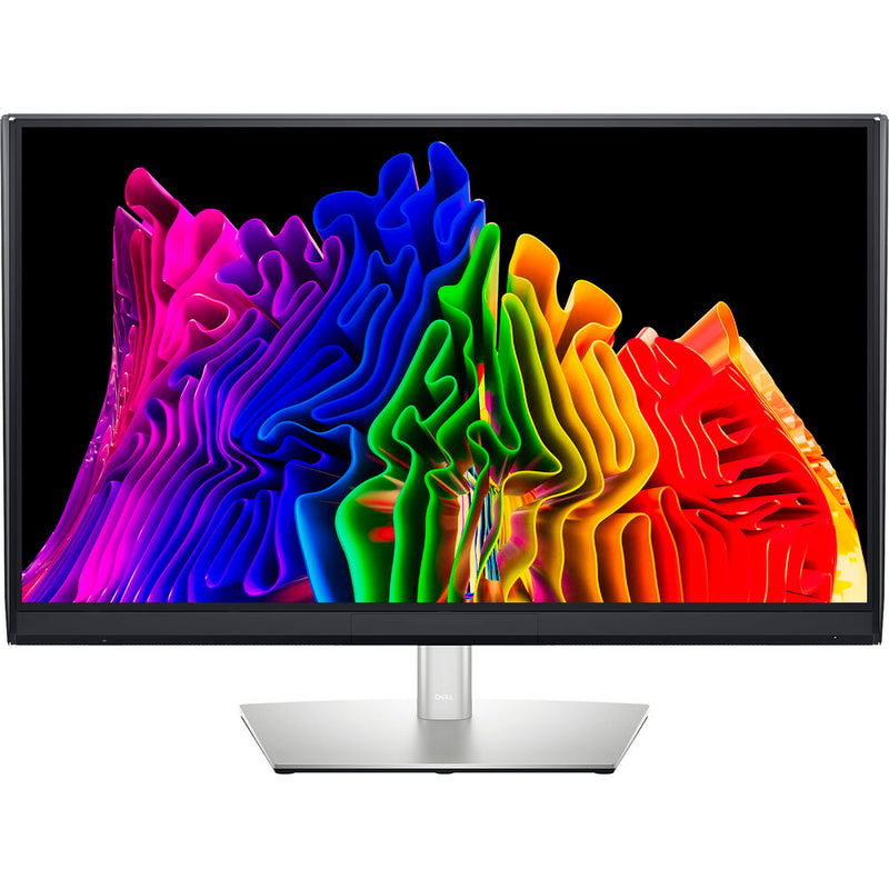 Dell UltraSharp UP3221Q 31.5" 16:9 PremierColor 4K HDR IPS Monitor