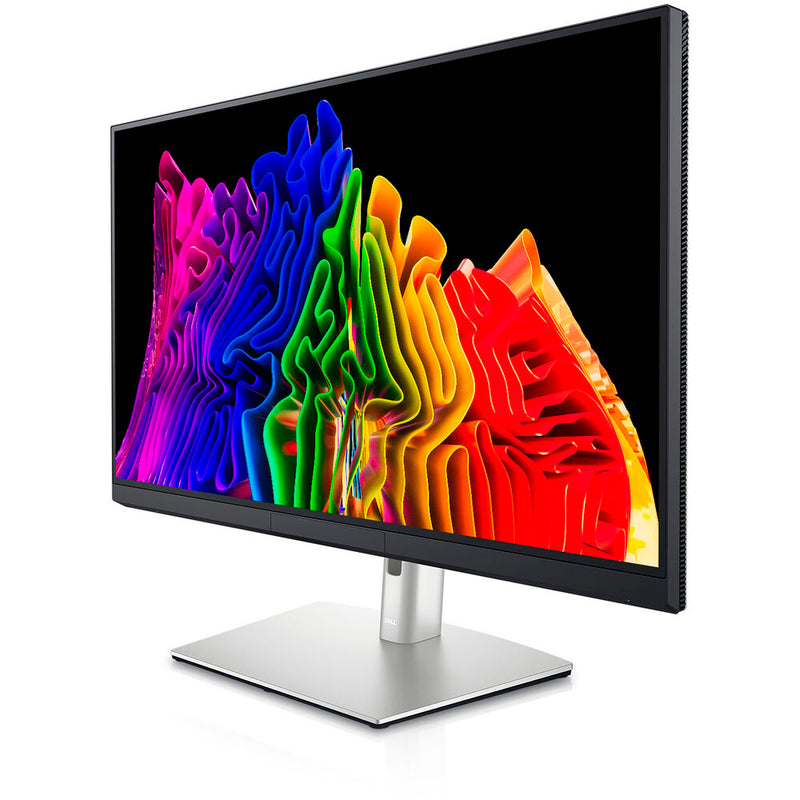 Dell UltraSharp UP3221Q 31.5" 16:9 PremierColor 4K HDR IPS Monitor