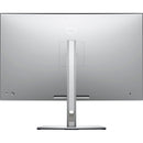 Dell UltraSharp UP3221Q 31.5" 16:9 PremierColor 4K HDR IPS Monitor