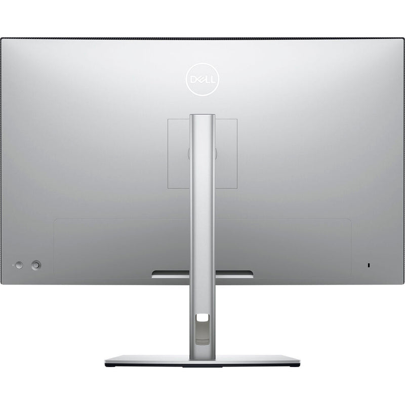 Dell UltraSharp UP3221Q 31.5" 16:9 PremierColor 4K HDR IPS Monitor