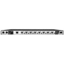 Adder 8-Port Command and Control Switch Pro