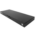Adder 8-Port Command and Control Switch Pro