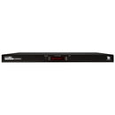Adder 8-Port Command and Control Switch Pro