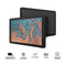 Core Innovations 10.1" CTB1016G 16GB Tablet (Black)