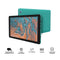 Core Innovations 10.1" CTB1016G 16GB Tablet (Teal)