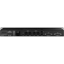 Rupert Neve Designs 5057 Orbit 16x2 Summing Mixer