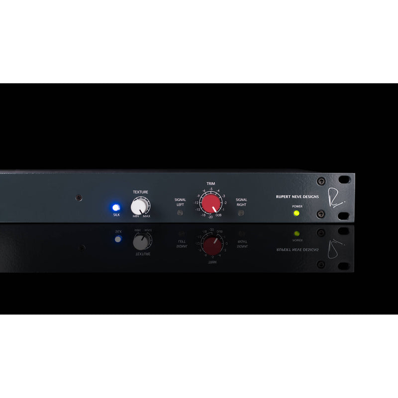 Rupert Neve Designs 5057 Orbit 16x2 Summing Mixer