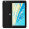 Core Innovations 7" CRTB7001 16GB Tablet (Black)