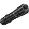 Nitecore P20i Rechargeable Tactical LED Flashlight with Ceramic-Tipped Strike Bezel