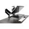 Prompter People Flex 24" Desktop Single Arm Teleprompter